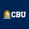 California Baptist University logo